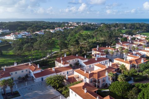 Byhus i Obidos, Leiria, Obidos - € 460.000 | Ref: W-047HG1 - foto 36